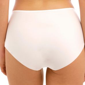 Fantasie Jocelyn Full Brief FL100551 White