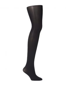 Bonds 40D Semi Opaque Tights L79581 Black