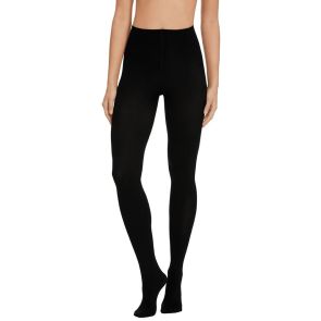 Bonds 70D Opaque Tights L79583 Black