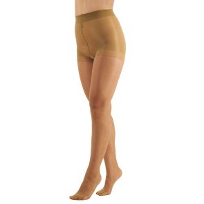 Bonds Instant Tan Sheer Tights L79605 Light