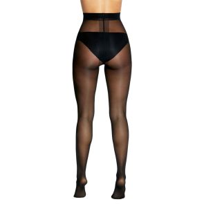 Levante Opaques Luxury Matte 30 LELUXM30TI Nero