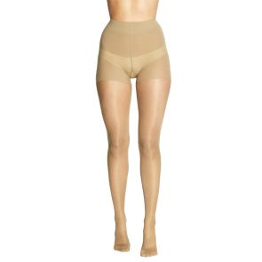 Levante Therapeutix Support Levia Pantyhose LEVIAPH Naturel