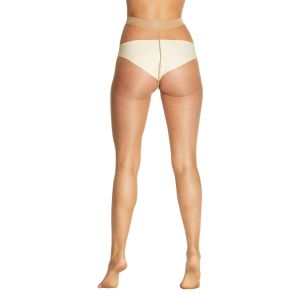 Levante Leg Perfecting Sheers Perfect 8 LEVPER8PH Golden Tint