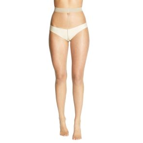 Levante Leg Perfecting Sheers Perfect 8 LEVPER8PH Naturel
