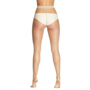 Levante Leg Perfecting Sheers Perfect 8 LEVPER8PH Naturel