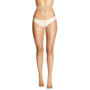 Levante Leg Perfecting Sheers Perfect 8 LEVPER8PH Sunbasque