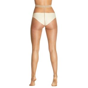 Levante Leg Perfecting Sheers Perfect 8 LEVPER8PH Sunbasque