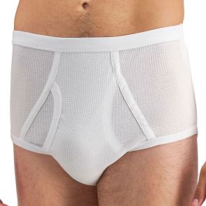 Holeproof All Seasons Brief M1962