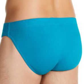 Bonds Action Hipster Brief 4-Pack M8OS4 Multi