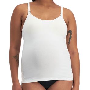 Bonds Originals Maternity Support Singlet –