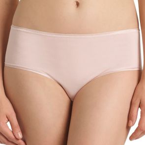 Levante Minimo Midi Brief LEVMCSLTMB Blush