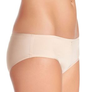 Pleasure State My Fit For Me Only Brazilian Brief P38-4055F Frappe