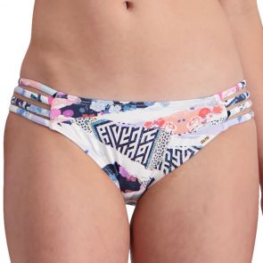 Piha Kyoto Multi Strings Swim Pant P2710KT Multi