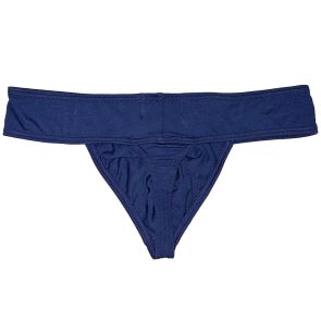 Emporio Armani Thong 111966 Blue