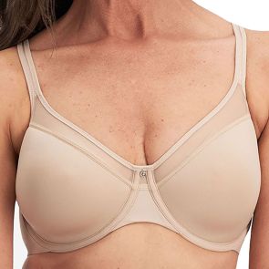 Playtex Ultralight Illusion Y1259H Nude