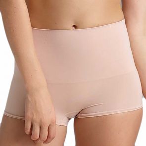 Ambra Killer Figure Powerlite Boyleg AMKFBOY Rose Beige