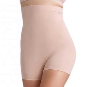 Womens Shapewear