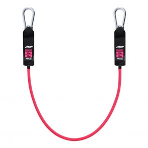 PTP PowerTube Elite Mini Ultra Light PTP E1 MINI Pink
