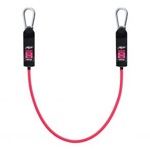 PTP PowerTube Elite Mini Ultra Light PTP E1 MINI Pink