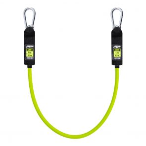 PTP PowerTube Elite Mini Light PTP E2 MINI Lime