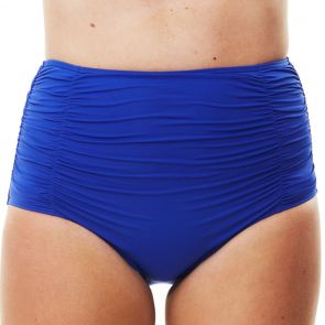 quayside swimwear australia online