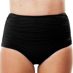 quayside swimwear australia online