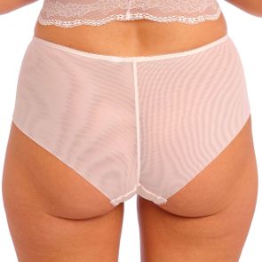 Wacoal Ravissant Short WE600566 Delicacy