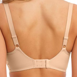 Fantasie Rebecca Moulded Full Cup Bra Nude FL2024