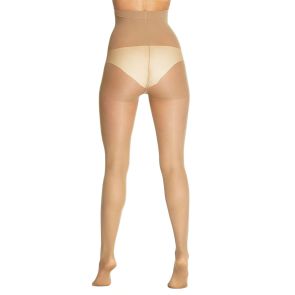 Levante Support Relax Firm Pantyhose RELFMPH Naturel