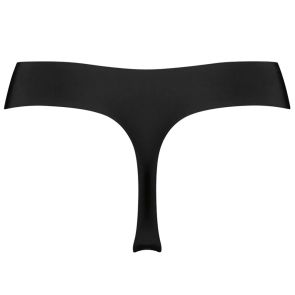 Sloggi Zero Feel String EX 10189219 Black