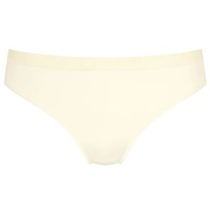 Sloggi Wow Comfort 2.0 Tai Brief 10205224 Ecru White