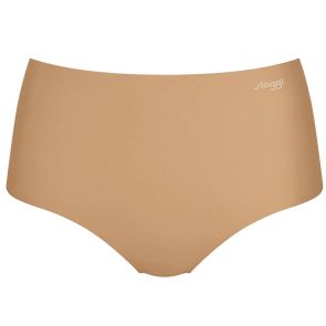 Sloggi Zero Feel Maxi Brief 10205159 Cognac