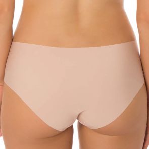 Sloggi Zero Feel Hipster Brief 10186739 Peanut Butter