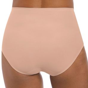 Fantasie Smoothease Invisible Stretch Full Brief FL2328 Natural Beige