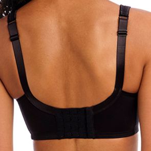 Freya Active Sonic Underwire Moulded Sports Bra AA4892 Storm