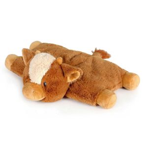 OB Designs Billy Cow Soft Toy (Medium)