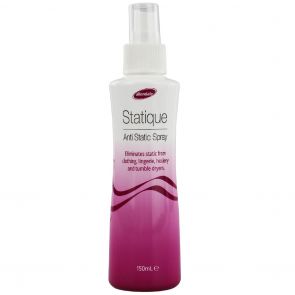 Allendale Statique Anti-Static Spray 150ml