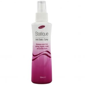 Allendale Statique Anti-Static Spray 50ml