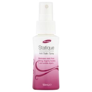 Allendale Statique Anti-Static Spray 50ml
