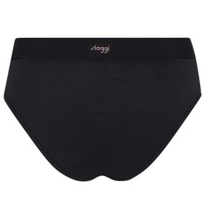 Sloggi Go All Around Hipster 10201592 Black