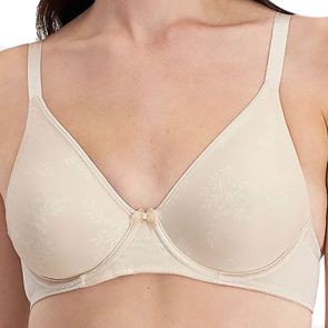 T-Shirt Bras - Bras - Lingerie