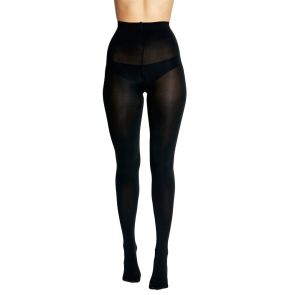 Levante Opaques Ultimate 80 Tight ULT80TI Nero