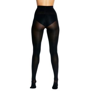 Levante Opaques Ultimate 80 Tight ULT80TI Nero