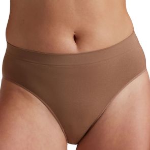 High Waisted Underwear • Huge Range of High Cut Women Briefs & Panties – B  Free Australia