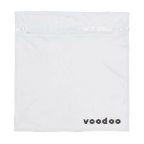 Vodoo Washbag H60060 Assorted 1