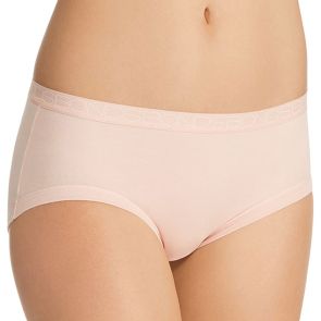 Bonds Cottontails Midi W1759O Base Blush