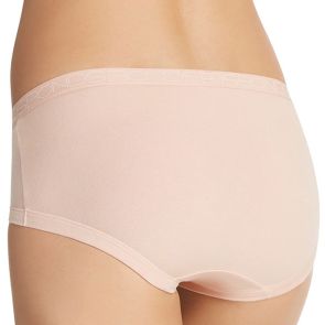 Bonds Cottontails Midi W1759O Base Blush