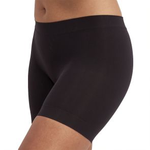 Jockey Skimmies Short WT33 Black