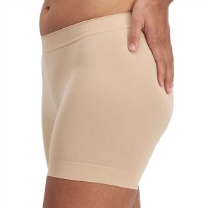 Jockey Skimmies Short WT33 Nude