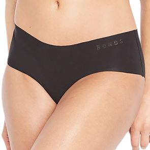 Men's Bonds Hipster Briefs, 10 Pack $30.95 Shipped (RRP $65.98), Women's 6  Pairs Hipster Boyleg $22.95 (RRP $60) @ Zasel - OzBargain